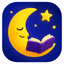Dreamily logo