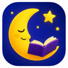 Dreamily logo